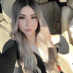 Miriam Ochoa - @_miiriamm - Instagram