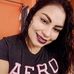 Miriam Ochoa - Facebook