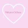 Miriam Ochoa - @miriamochoa69 - TikTok
