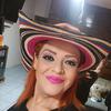 Miriam Ochoa - @miriamochoa58 - TikTok