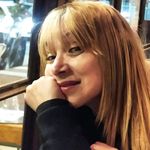 Miriam Ochoa - @miriam_8a_8a - Instagram