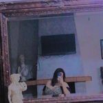 Miriam Ochoa ☾ - @susana8aa - Instagram
