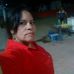 Miriam Ochoa - Facebook