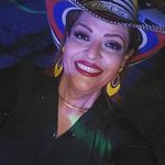 Miriam Ochoa - @miriam.ochoa.33 - Instagram