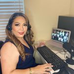 Miriam Ochoa Mentora de Empoderamiento Femenino - @miriamochoacoaching - Instagram