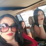 Miriam Cosmetologa OV - @miriamochoa193 - Instagram