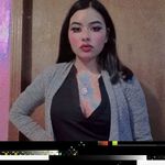 Miriam Ochoa - @miriamcanez8a - Instagram
