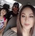 Miriam Ochoa - Facebook