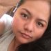 Miriam Ochoa - Facebook