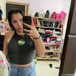 Miriam Ochoa - @dime.miri - Instagram