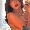 Miriam Ochoa - @miriam._.8a - TikTok