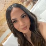 Miriam Ochoa-Garibay - @mona8a5 - Instagram