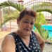 Miriam Ochoa Hernandez - Facebook