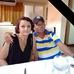 Miriam Ochoa Leiva - Facebook