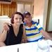 Miriam Ochoa Miriam Ochoa - Facebook