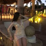𝖬𝗂𝗋𝗂𝖺𝗆 𝖮𝖼𝗁𝗈𝖺 𝖵. - @miriamochv - Instagram