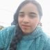 Miriam Vargas Ochoa - Facebook