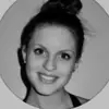 Bea Miriam O'connor - @bea_oconnor - TikTok