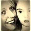 mir - @miriamoconnor - TikTok