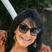 Miri Oconnor - Facebook
