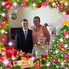 Miriam Boyes - @miriamoconnor5 - TikTok