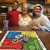 Miriam Goode O'Connor - Facebook