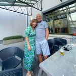 Miriam Holton O Connor - @miriam.h.oconnor - Instagram