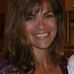 Miriam Mack O'Connor - Facebook