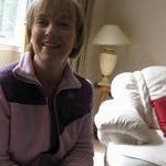 Miriam Newton O'Connor - @miriam.o.n - Instagram