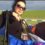 Miriam o connor - @miriamoconnor7320 - Instagram