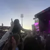 Miriam O Connor - @miriamoconnor02 - TikTok
