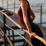miriam O'connor - @rcbcjlcyfz1405 - Instagram