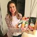 Miriam O’Connor  - Facebook