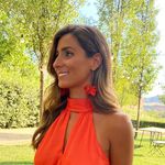 Miriam O'Connor - @miriam.oc - Instagram