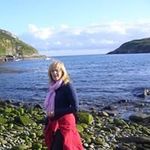Miriam O'Connor - @myriam.0.0 - Instagram