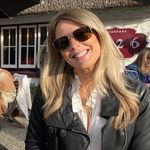 Miriam o’Connor - @miriamoconnor99 - Instagram