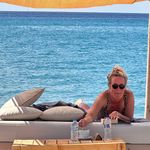 Miriam O'Connor - @moc1979 - Instagram