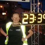 Miriam O'Connor - @oconnorm23 - Instagram