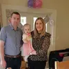 Miriam O'Connor - @miriamoconnor0 - TikTok