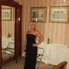 miriam oconnor - @miriam.oconnor - TikTok
