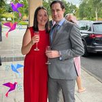 Miriam O'Connor - @miralainn - Instagram