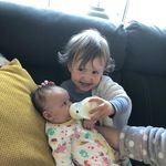 Miriam O'Connor - @miriam.quigley.10 - Instagram