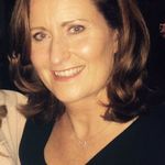 Miriam O’Connor Meade - @meademiriamoconnor - Instagram