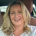 Miriam O'Connor Meade - Facebook