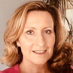 Miriam O'Connor Meade - @miriamprohaircare - Instagram