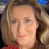 Miriam OConnor Meade - @miriamoconnormeade - TikTok