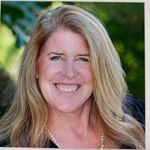 Miriam OConnor-Orange County Realtor - @miriam.oconnor.94 - Instagram
