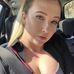 Miriam V O'Connor - Facebook