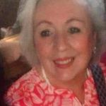 Miriam O Donnell - @miriamodonnell3 - Instagram