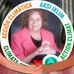 Miriam O'donnell - Facebook